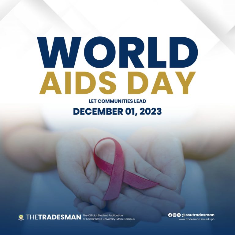 50-World-Aids-Day