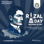 53-Rizal-Day-2023