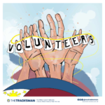 55-National-Volunteer-Month