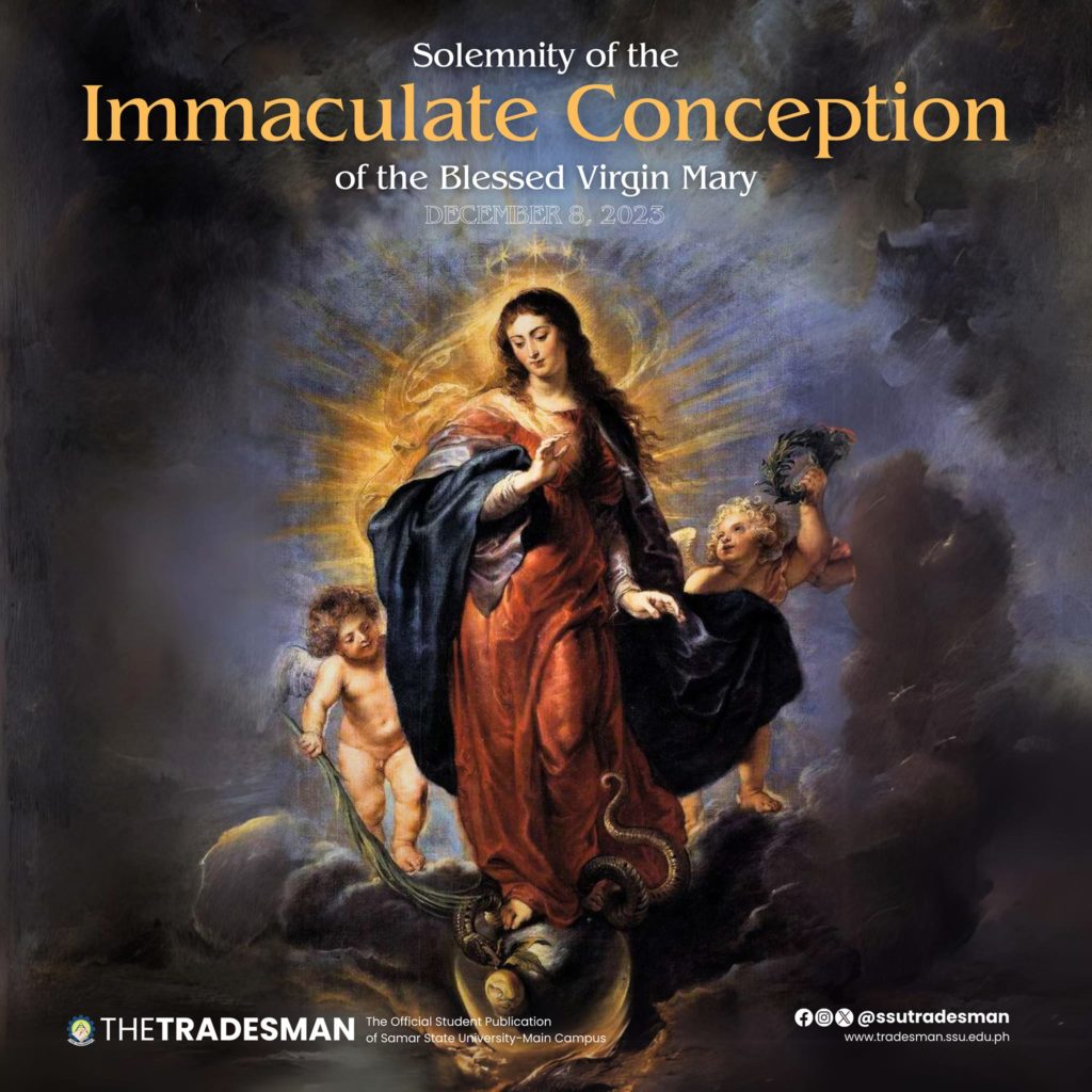 59-Solemnity-of-the-Immaculate-Conception-of-the-Blessed-Virgin-Mary