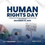 61-Human-Rights-Day