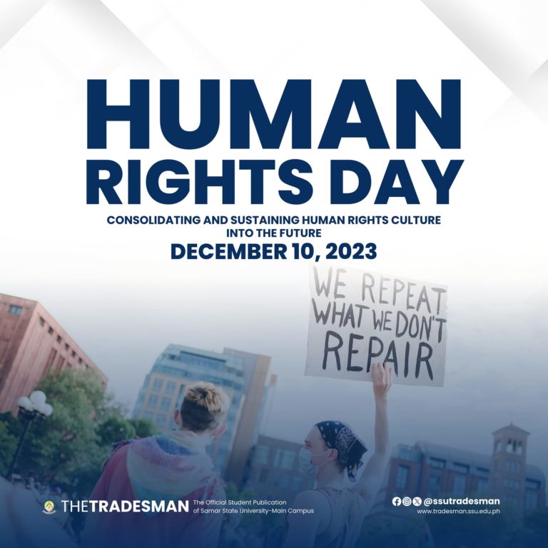 61-Human-Rights-Day