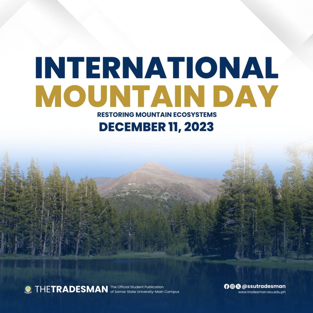 62-Intl-Mountain-Day