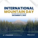 62-Intl-Mountain-Day