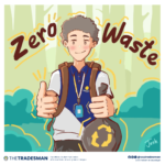 63-Zero-Waste-Month