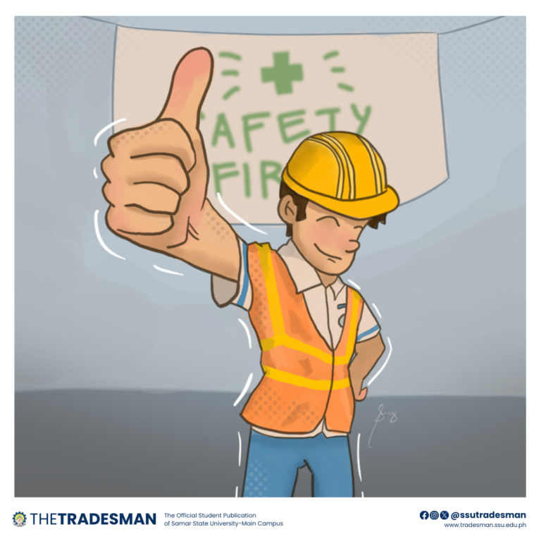 64-Safety-and-Prevention-Month