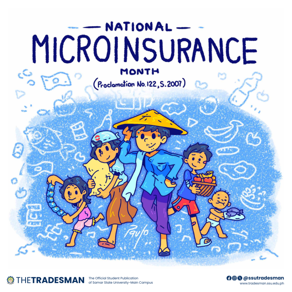 66-National-Microinsurance-Month