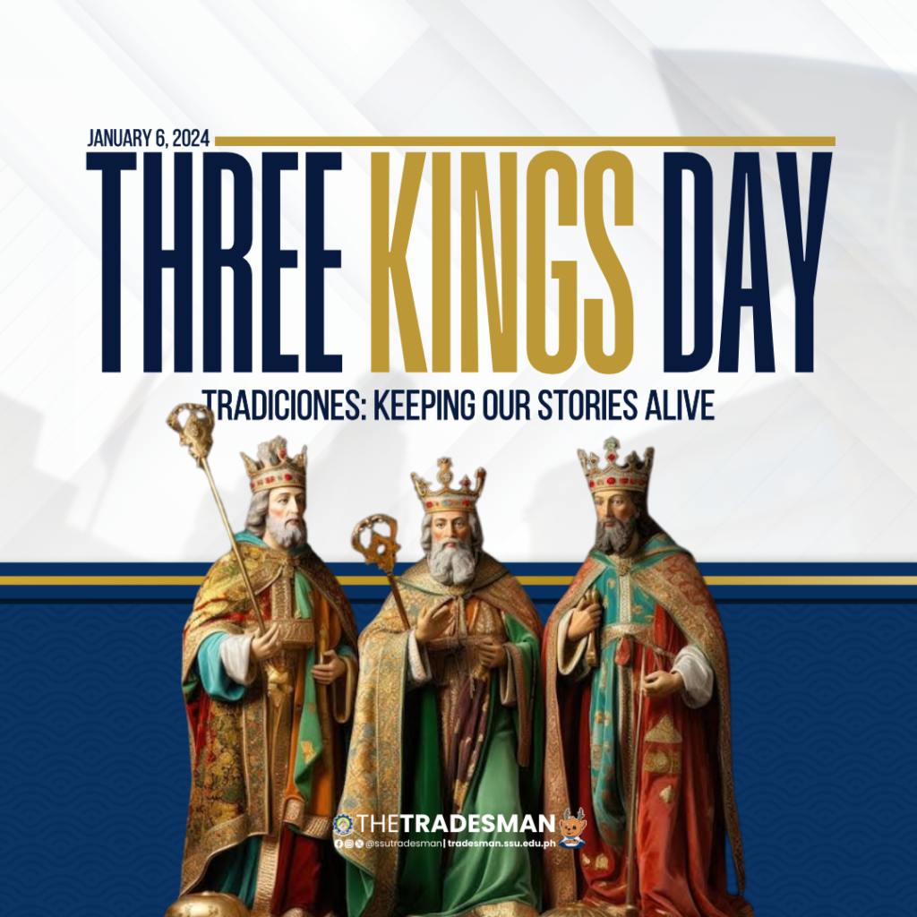 67-Three-Kings-Day