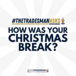 How-was-your-Christmas-Break