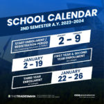 SchoolCalendar1