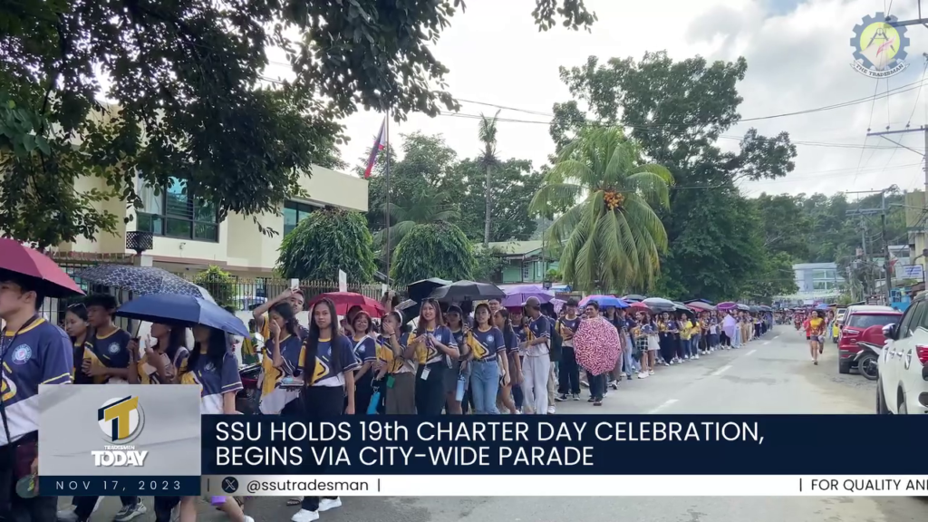 20231117-SSU-Celebrates-Charter-Day-23