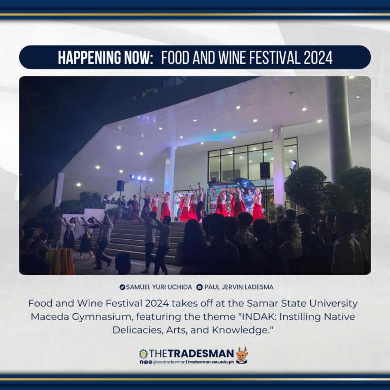 20240119-Food-and-Wine-Festival-2024