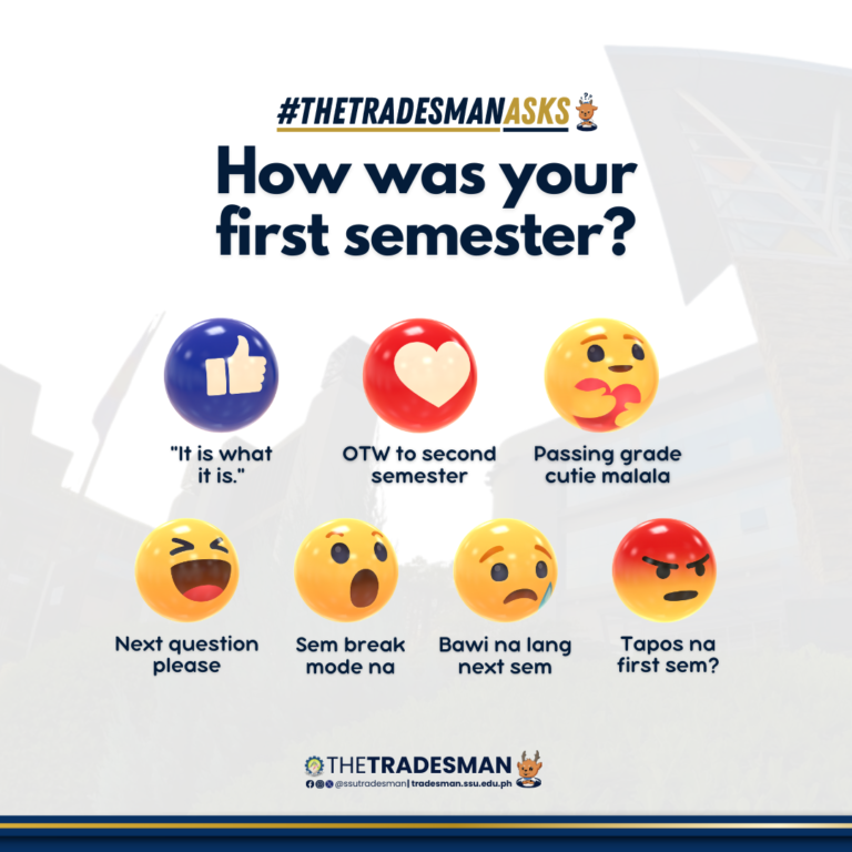 20240121-How-was-your-first-sem