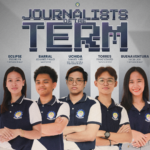 20240125-Journalist-of-the-Term