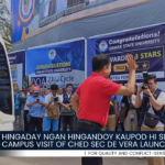 20240201-Sir-Popoy-A-Campus-Visit