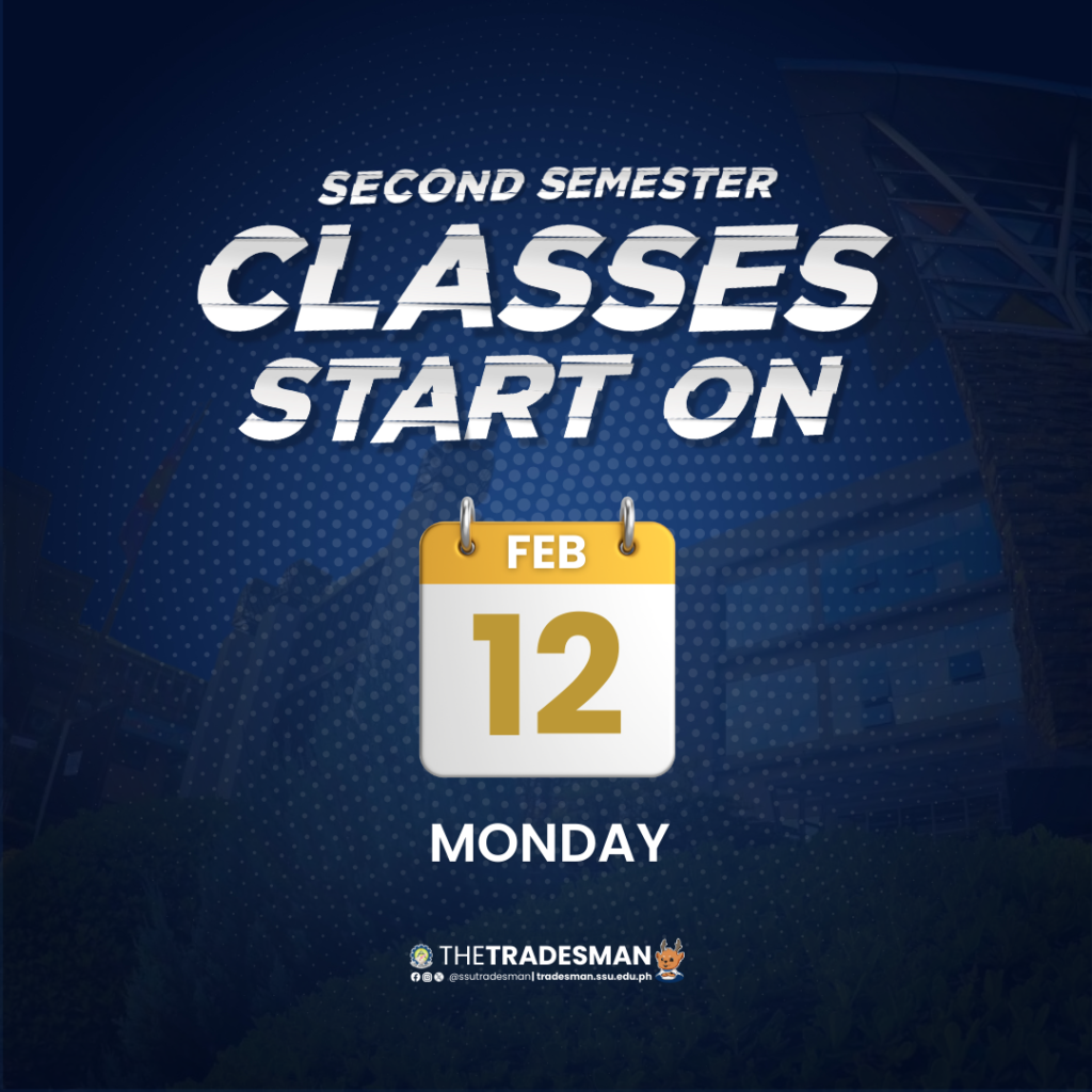 20240209-2ndSem-Classes-Start-on-Feb12