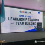 20240217 icpepseLeadershipTrainingTeamBuilding-4