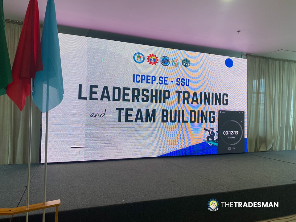 20240217 icpepseLeadershipTrainingTeamBuilding-4