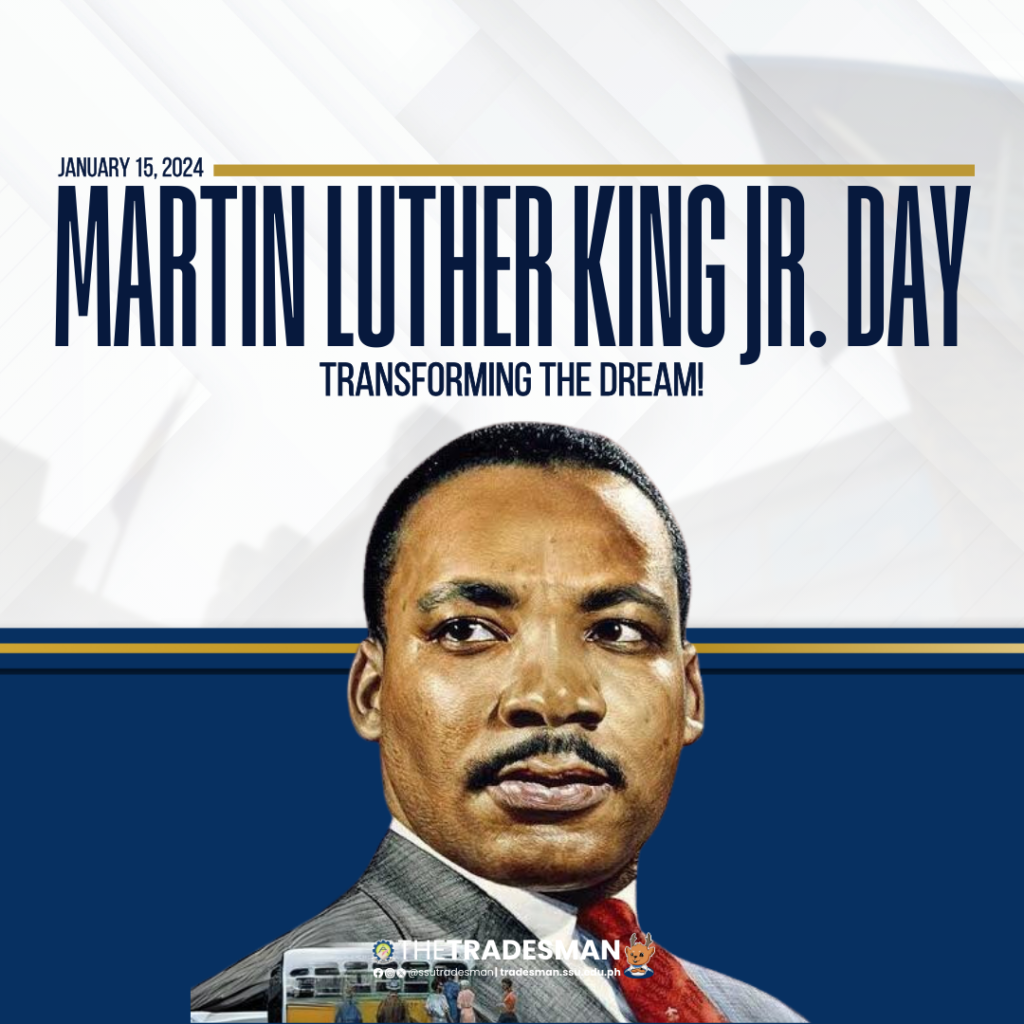 69-Martin-Luther-King-Jr