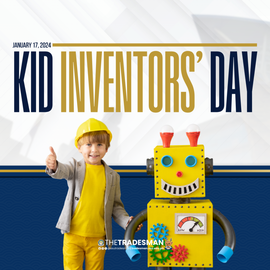 70-Kid-Inventors-Day