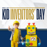 70-Kid-Inventors-Day