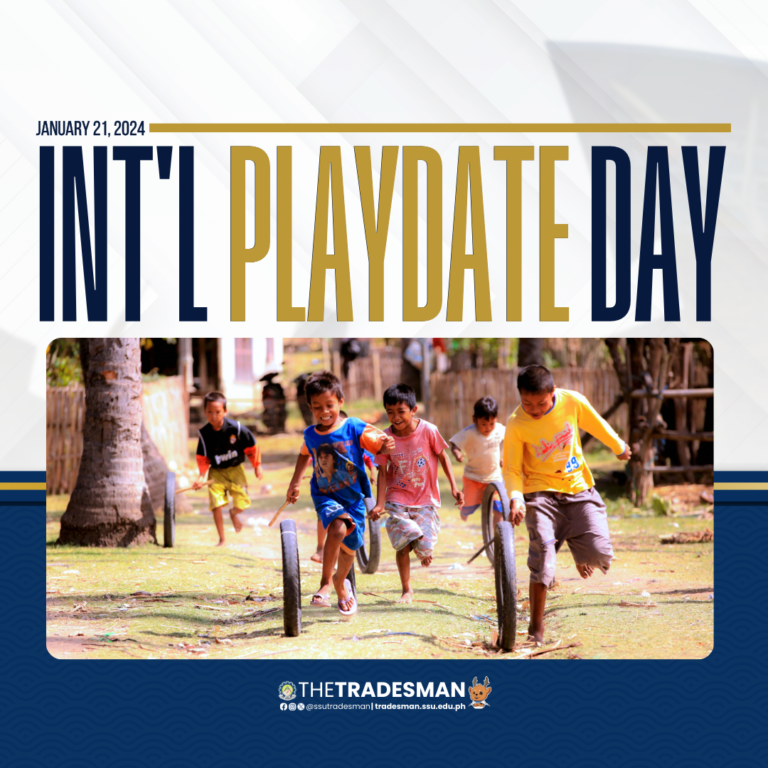 72-Intl-Playdate-Day