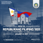 73-Araw-ng-Republikang-Filipino-1899