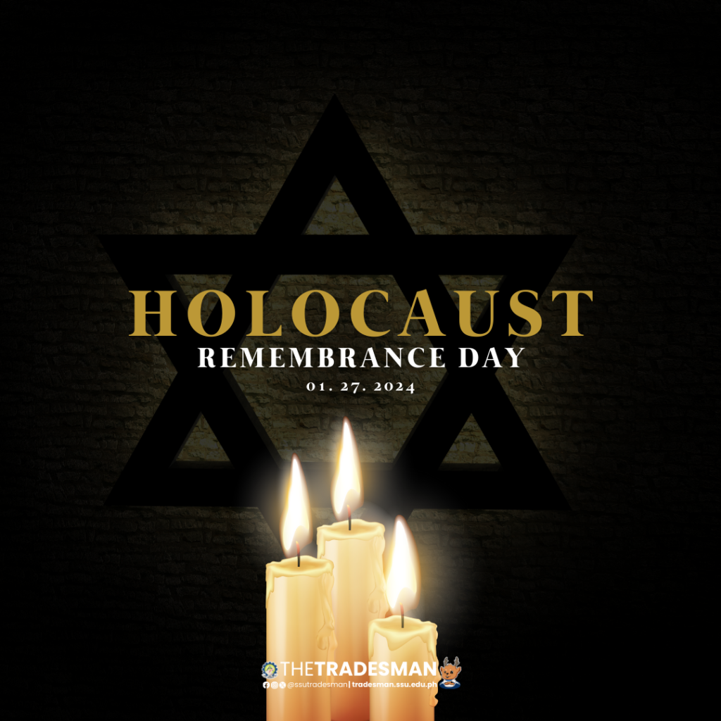 74-Holocaust-Remembrance-Day