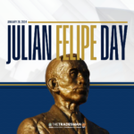 75-Juan-Felipe-Day