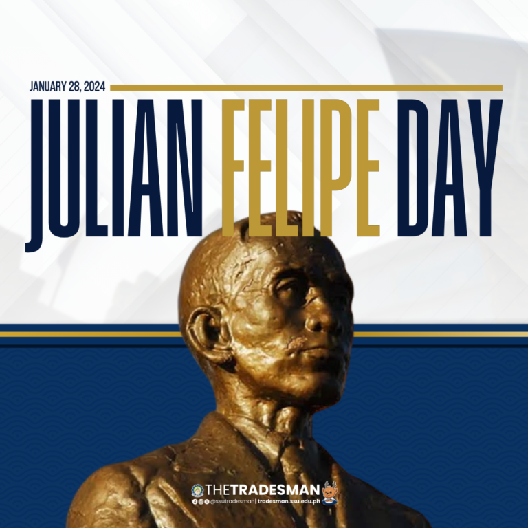 75-Juan-Felipe-Day