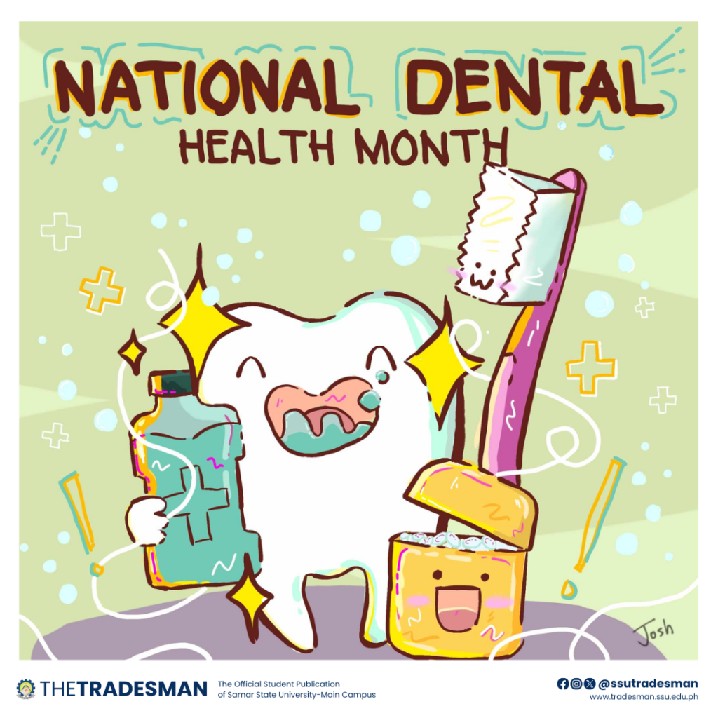 79-Natl-Dental-Health-Month