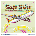 82-Air-Transportation-Safety-Month