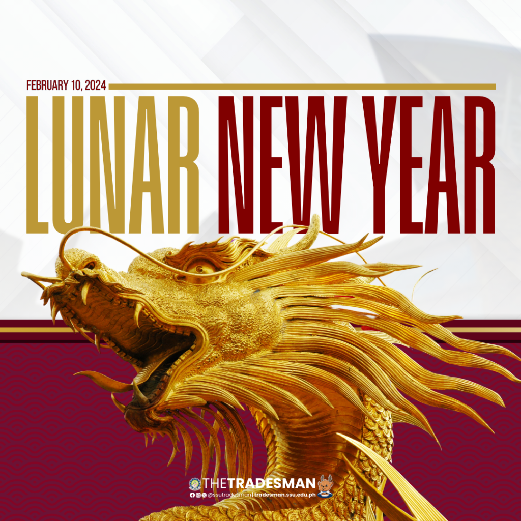 83-Lunar-New-Year