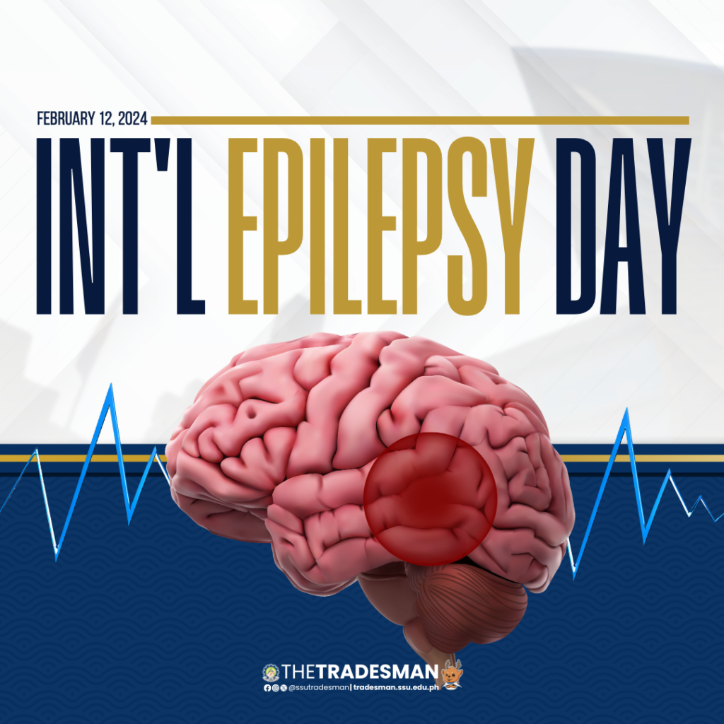 85-Intl-Epilepsy-Day