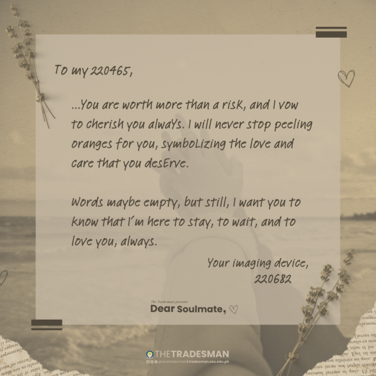 dearSoulmate-25