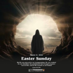 101-Easter-Sunday