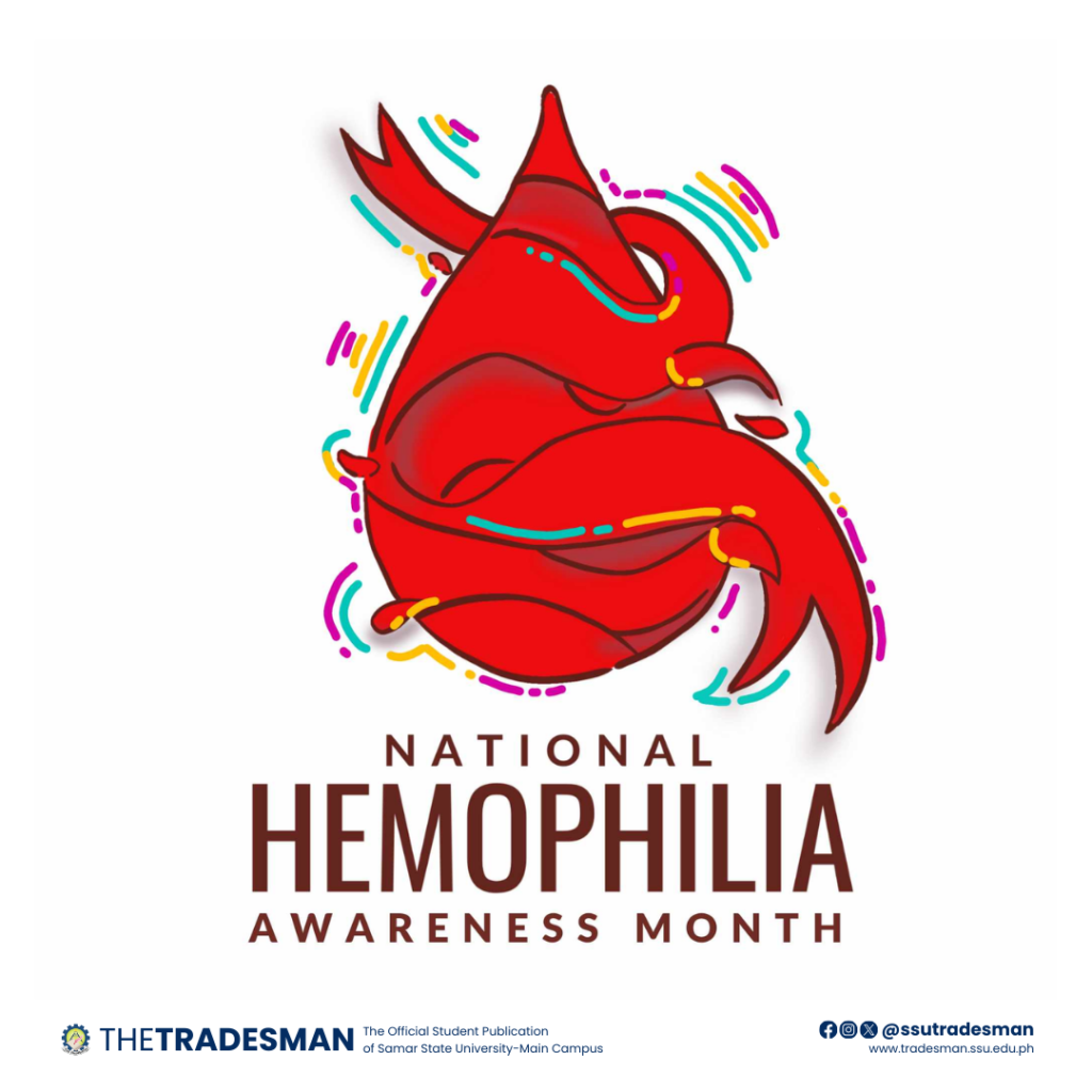 102-National-Hemophilia-Awareness-Month