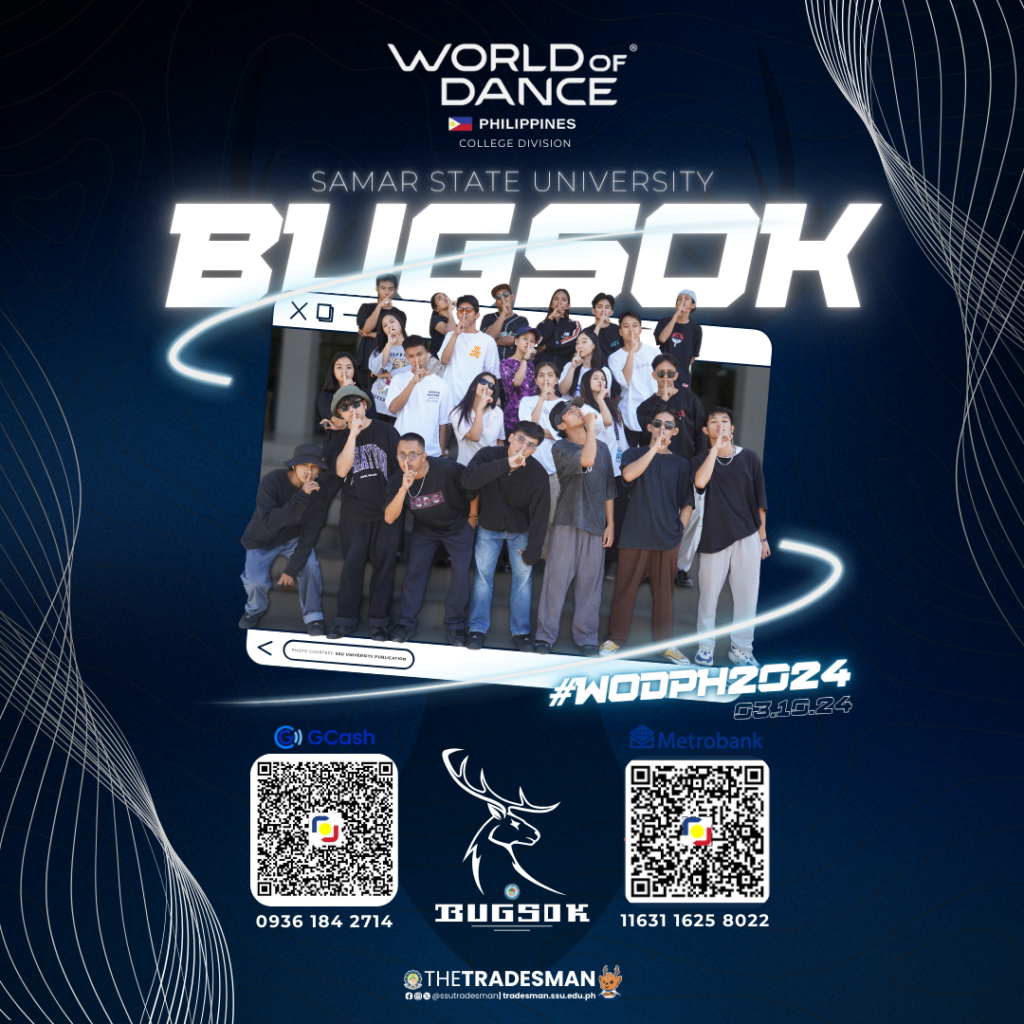 20240221-SSU-Bugsok-World-of-Dance-PH