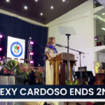 20240228-Prexy-Cardoso-Ends-2nd-Term