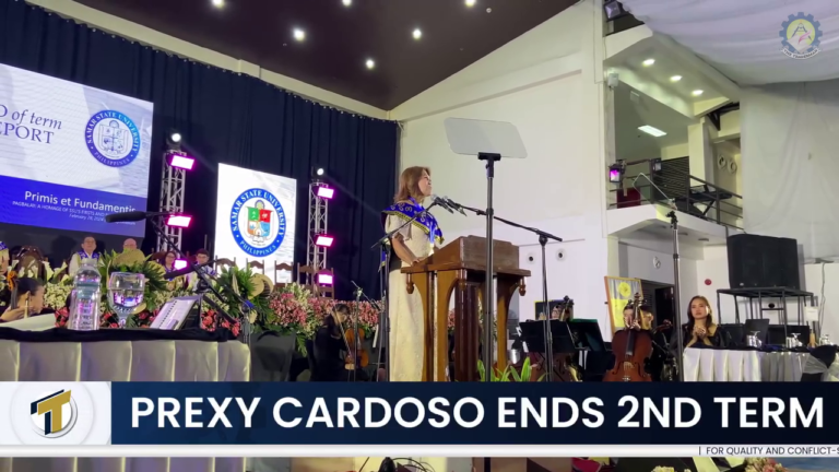 20240228-Prexy-Cardoso-Ends-2nd-Term