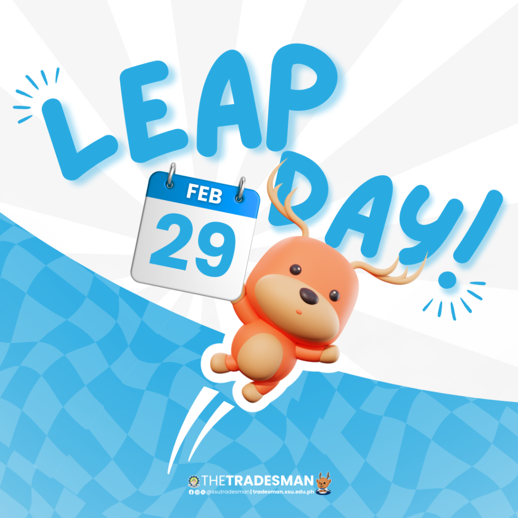 20240229-Leap-Day