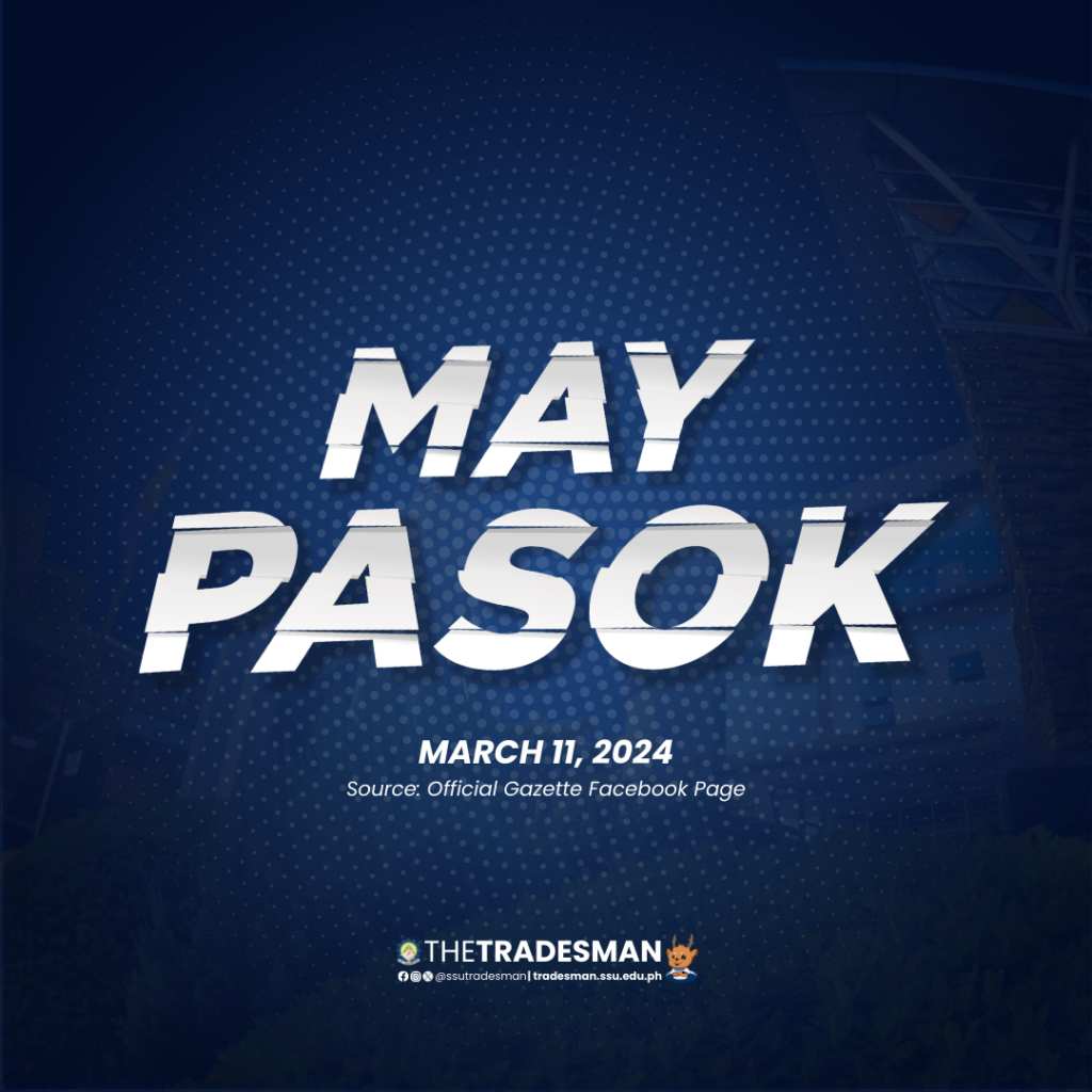 20240310-May-Pasok-20240311