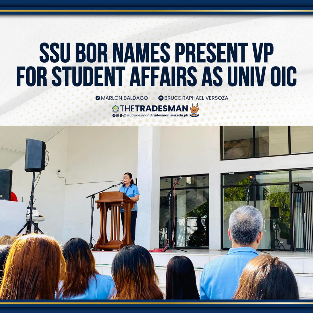 20240311-SSU-BOR-names-present-VP-for-Student-Affairs-as-univ-OIC