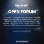 20240316 searchForThePresidencyOfSSU-OpenForum-Pt2-1