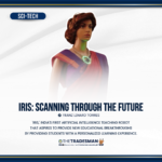 20240323-IRIS-Scanning-through-the-Future