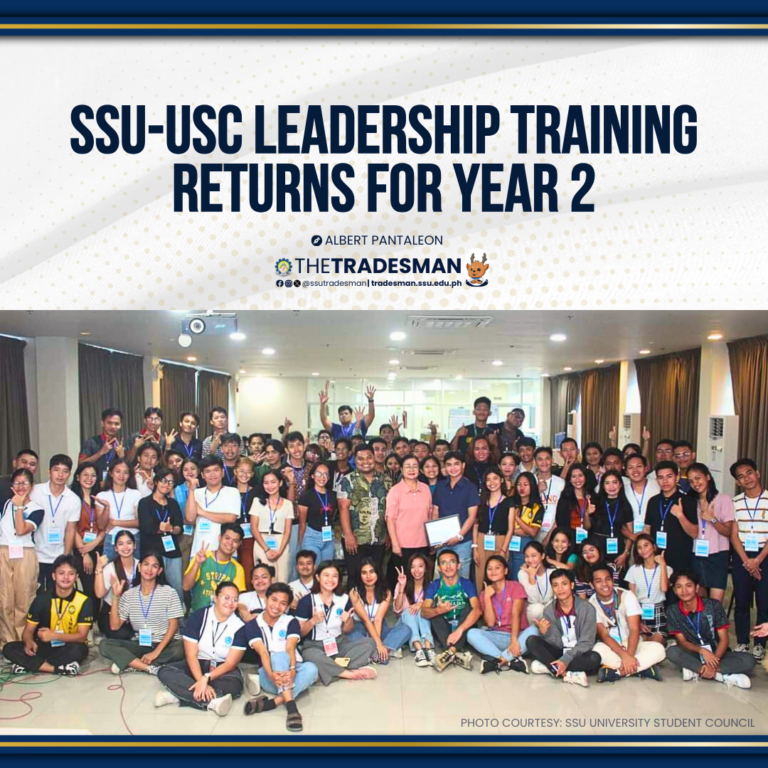 20240325-SSU-USC-Leadership-Training-Returns-for-Year-2