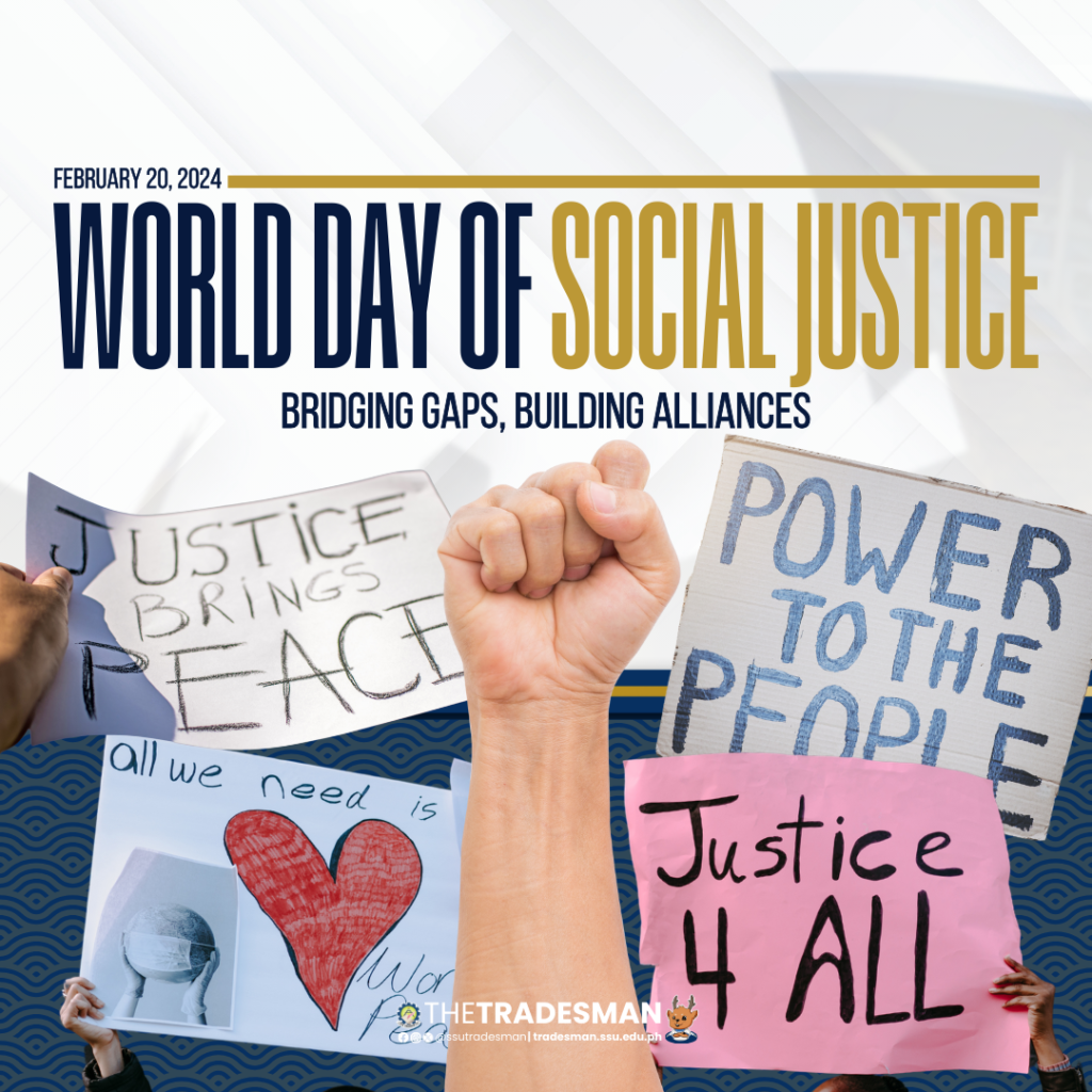 88-World-Day-of-Social-Justice