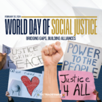 88-World-Day-of-Social-Justice