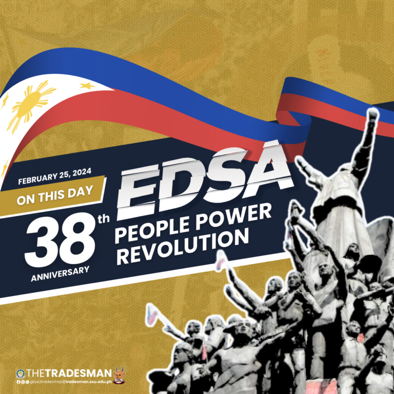 89-EDSA-People-Power-Revolution