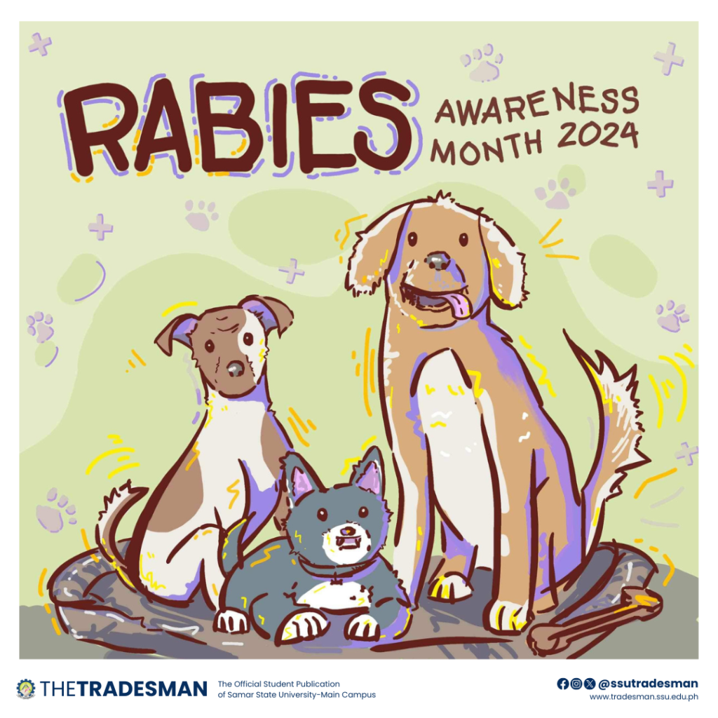 92-Rabies-Awareness-Month